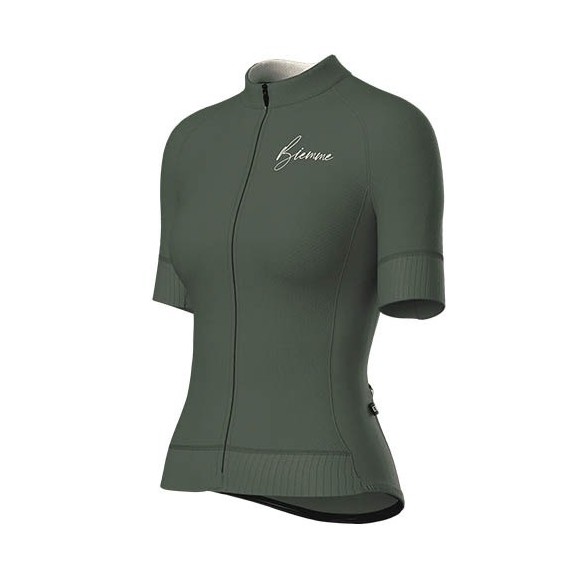 Maillot Dona Biemme Hill