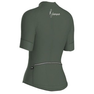 Maillot Dona Biemme Hill 2
