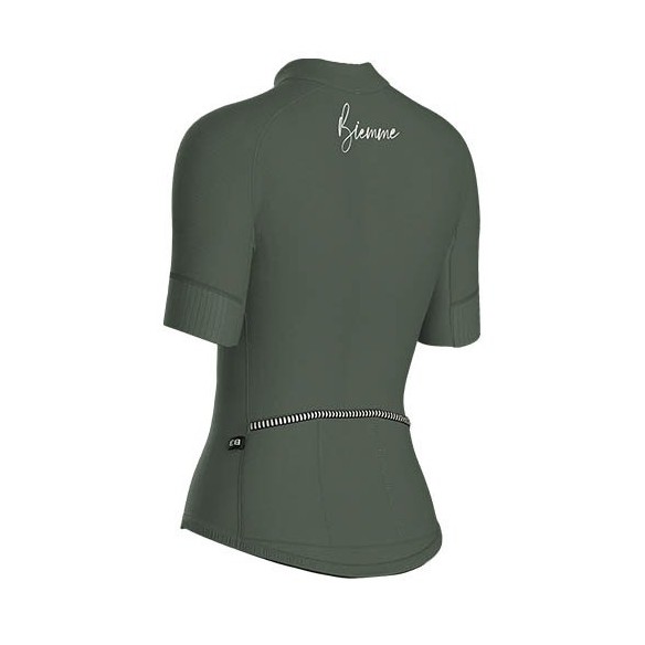 Maillot Mujer Biemme Hill