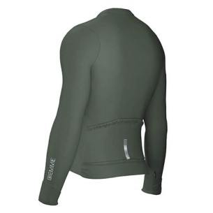 Maillots Biemme Slope 2