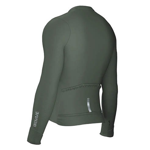 Biemme Slope Jerseys
