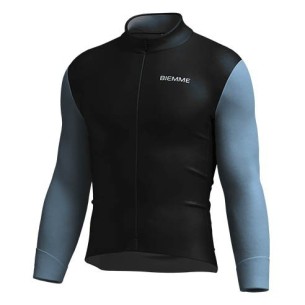 Maillot Biemme Climb