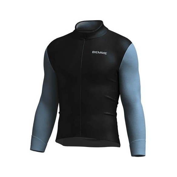 Maillot Biemme Climb