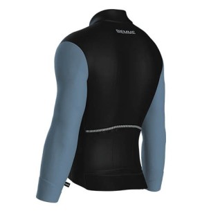 Maillot Biemme Climb 2