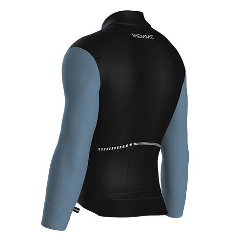 Maillot Biemme Climb