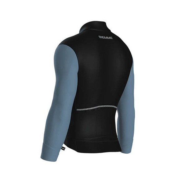 Maillot Biemme Climb