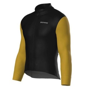 Maillot Biemme Climb