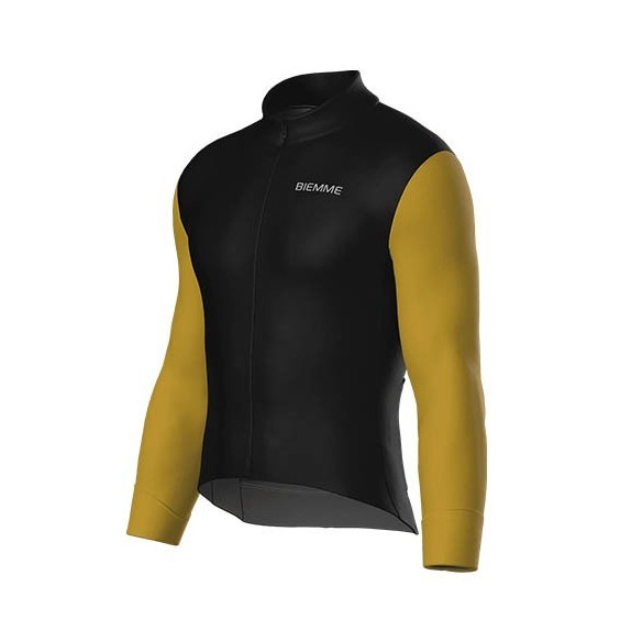 Maillot Biemme Climb