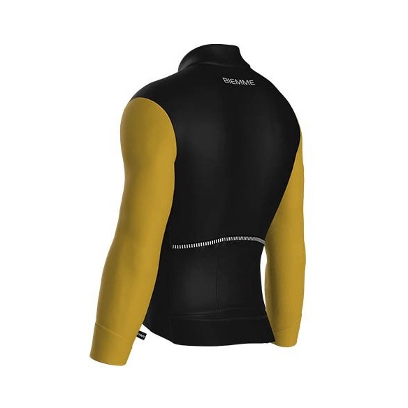 Maillot Biemme Climb