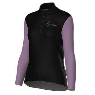 Veste Femme Biemme Zinco