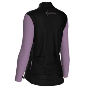 Veste Femme Biemme Zinco 2