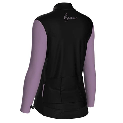 Biemme Zinco Women's Jacket