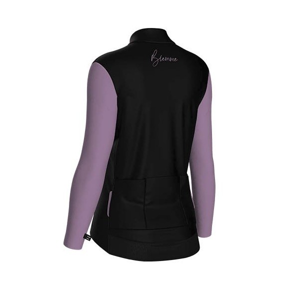 Veste Femme Biemme Zinco