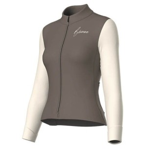 Biemme Climb Women's Jersey