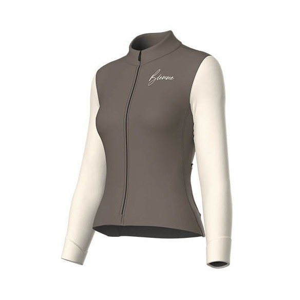 Biemme Climb Women's Jersey