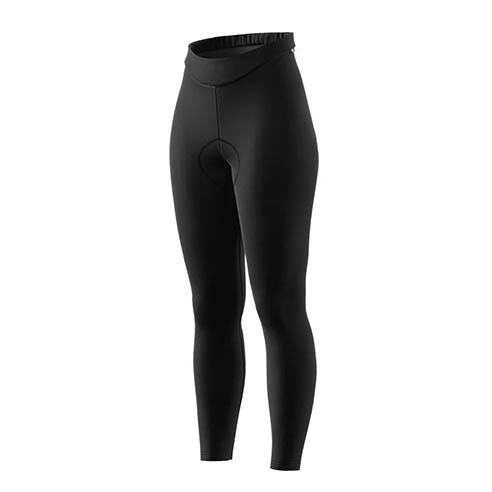 Biemme Tekno Women's Bib Tights