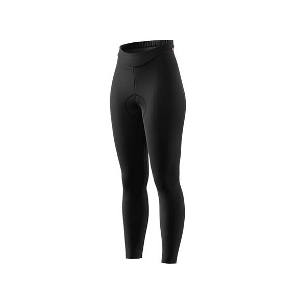 Culotte Mujer Biemme Tekno