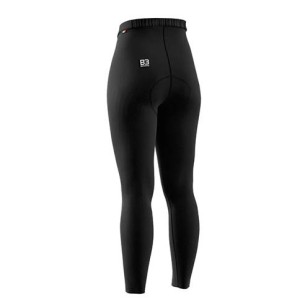Culotte Dona Biemme Tekno 2