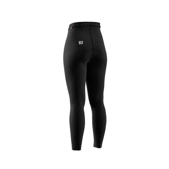 Biemme Tekno Women's Bib Tights