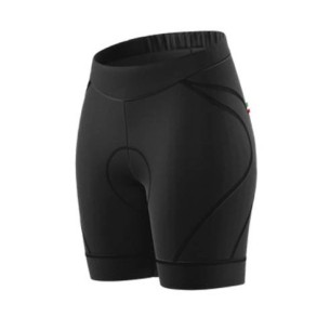 Biemme Vuelta Women's Bib Shorts