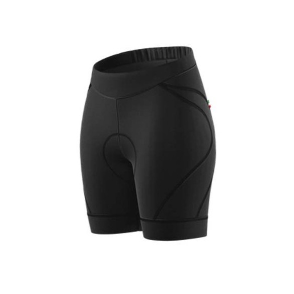 Biemme Vuelta Women's Bib Shorts