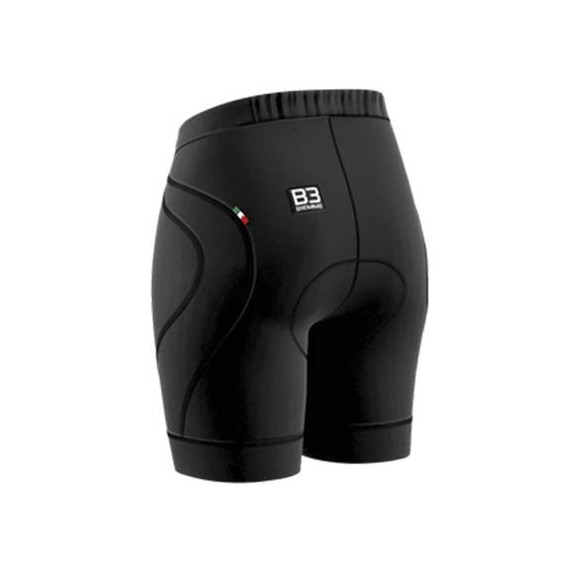 Biemme Vuelta Women's Bib Shorts