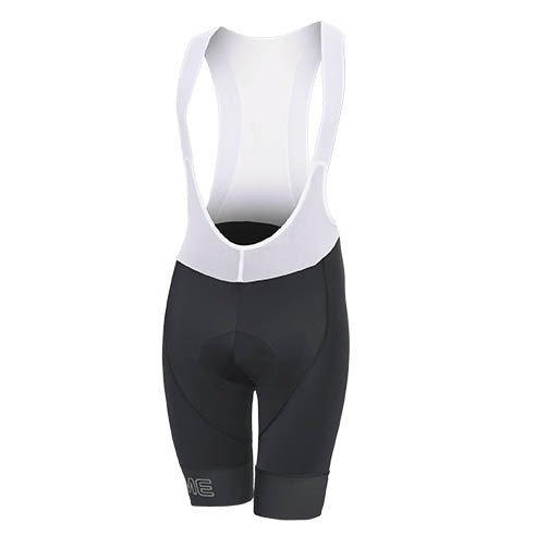 Biemme Item Kids Bib Shorts