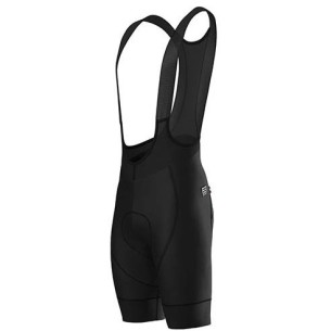 Biemme Legend Eco Bib Shorts