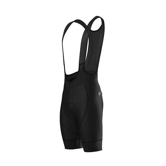 Biemme Legend Eco Bib Shorts