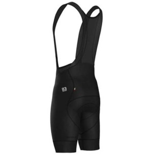 Culotte Biemme Legend Eco 2