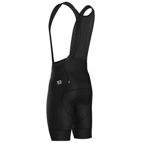 Culotte Biemme Legend Eco