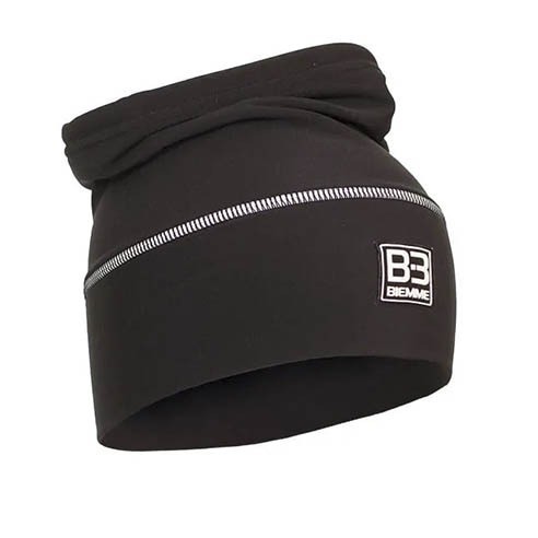 Biemme Scaldecollo Neck Warmer