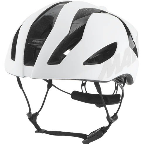 Casco Mavic Comete Ultimate 2 Mips