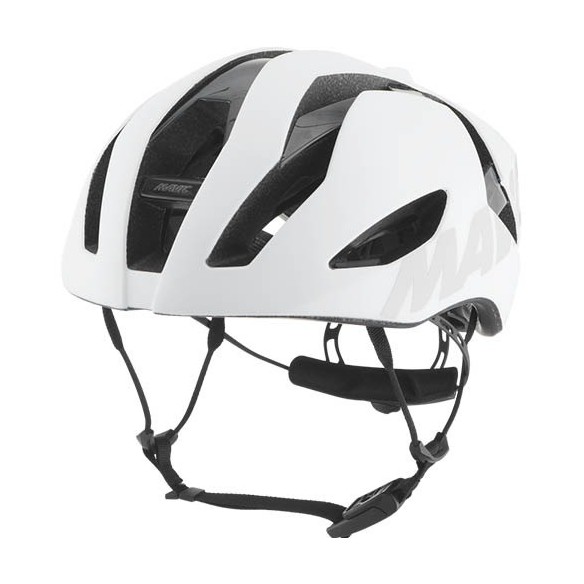 Casco Mavic Comete Ultimate 2 Mips