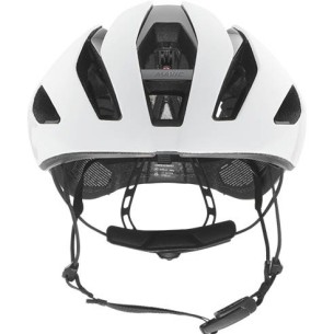 Casque Mavic Comete Ultimate 2 Mips 2