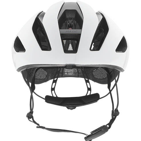 Casco Mavic Comete Ultimate 2 Mips