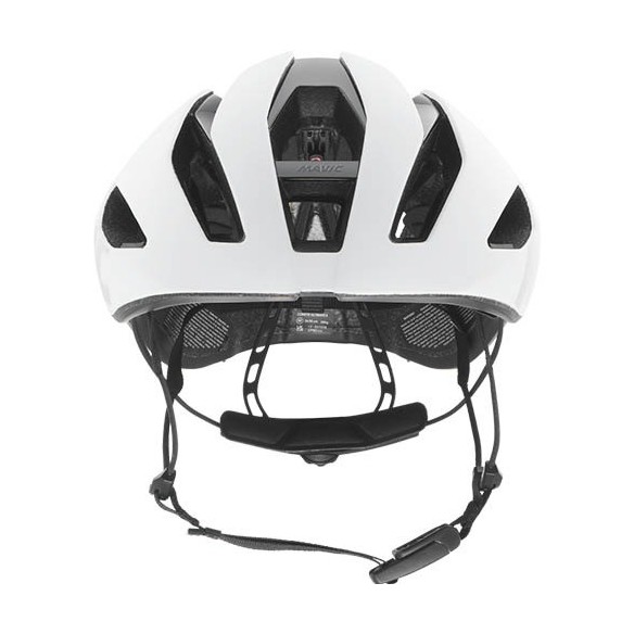 Casc Mavic Comet Ultimate 2 Mips