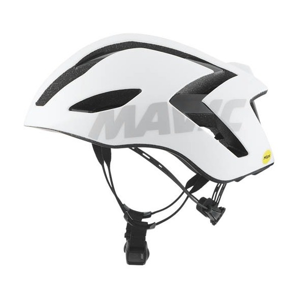 Casc Mavic Comet Ultimate 2 Mips