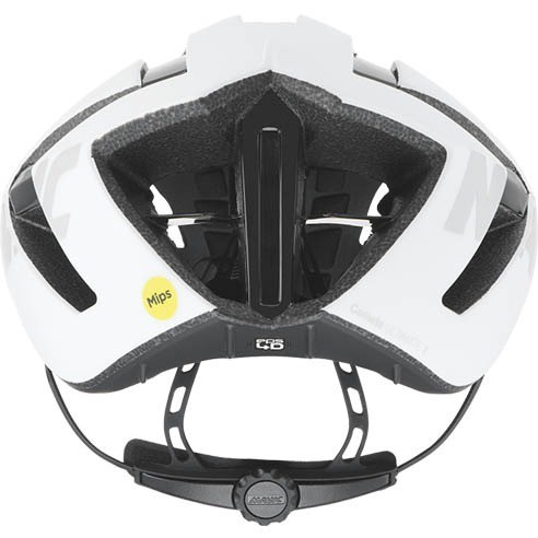 Casc Mavic Comet Ultimate 2 Mips