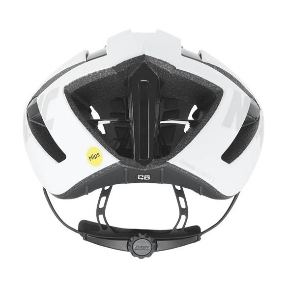 Casc Mavic Comet Ultimate 2 Mips