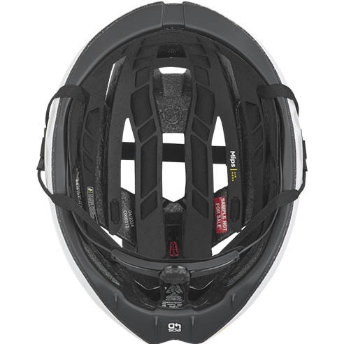 Casco Mavic Comete Ultimate 2 Mips