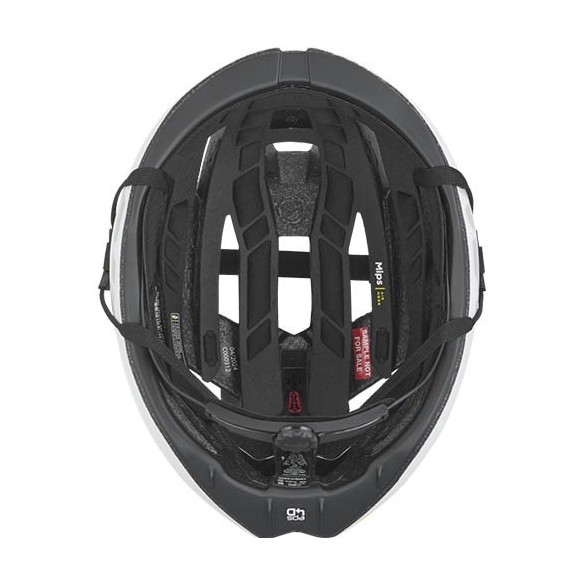 Casco Mavic Comete Ultimate 2 Mips