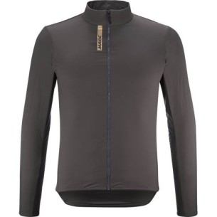 Chaqueta Mavic Ksyrium Thermo