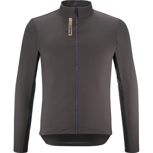 Chaqueta Mavic Ksyrium Thermo