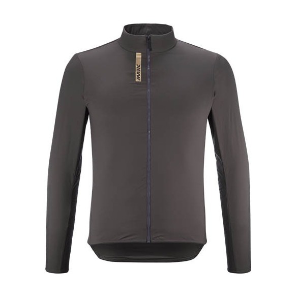 Chaqueta Mavic Ksyrium Thermo