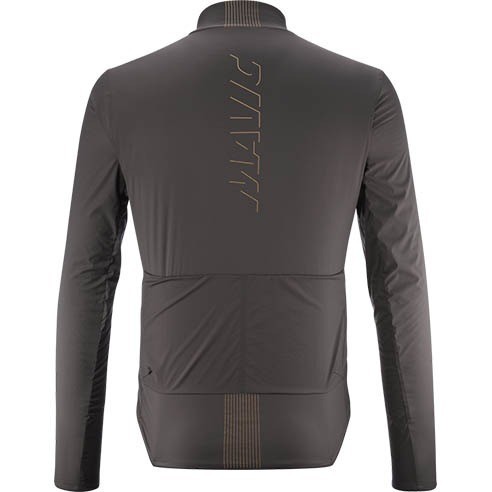 Chaqueta Mavic Ksyrium Thermo