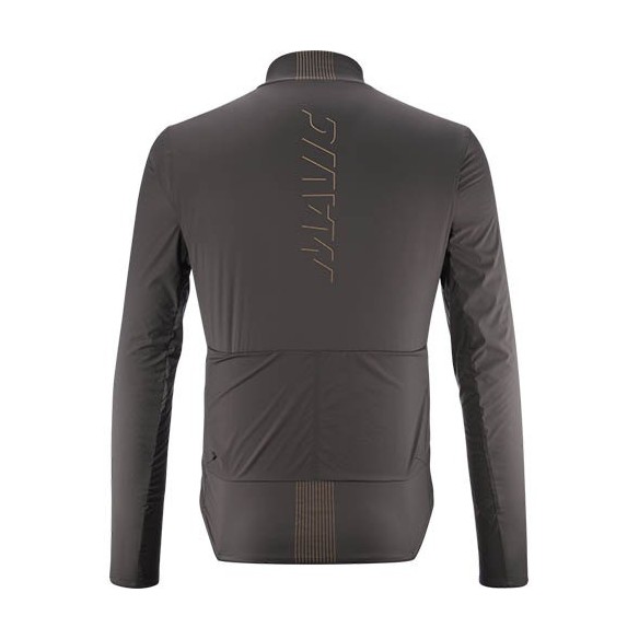 Chaqueta Mavic Ksyrium Thermo