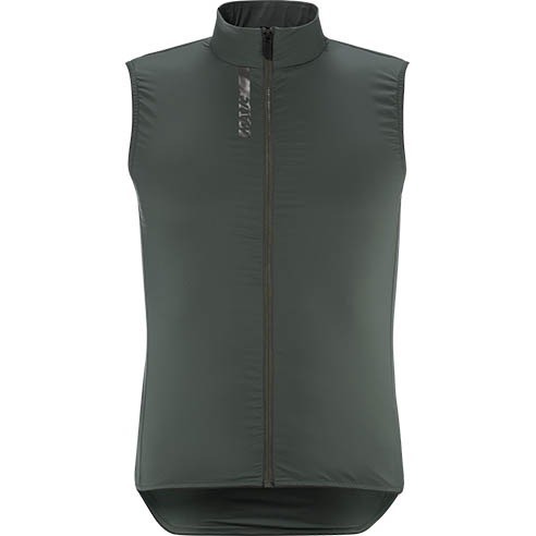 Gilet Mavic Ksyrium Thermo