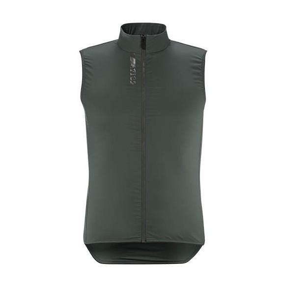 Gilet Mavic Ksyrium Thermo