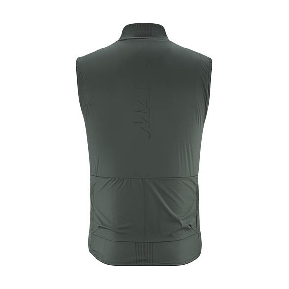 Gilet Mavic Ksyrium Thermo